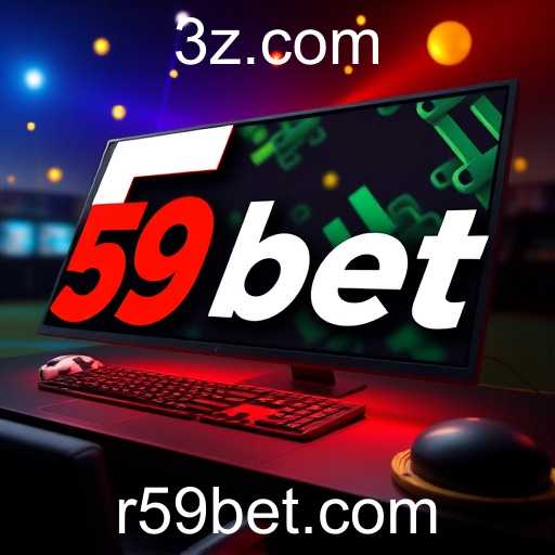 O Crescimento do Mercado de Jogos Online no Brasil