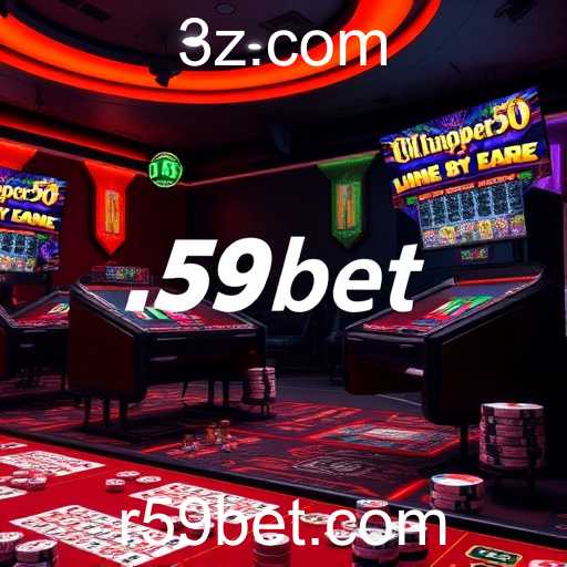 59 bet