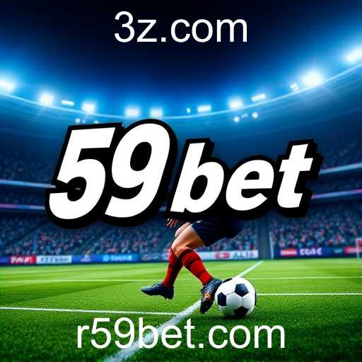 Tendências e Discussões sobre o Mercado de Apostas Online em 2025