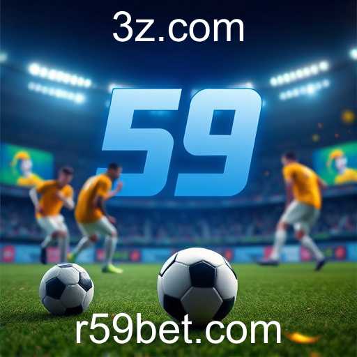 Tendências do Mercado de Apostas Online em 2026