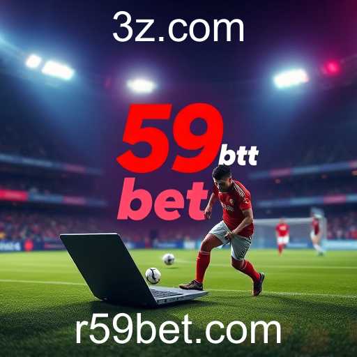 Tendências e Inovações no Mercado de Apostas Online