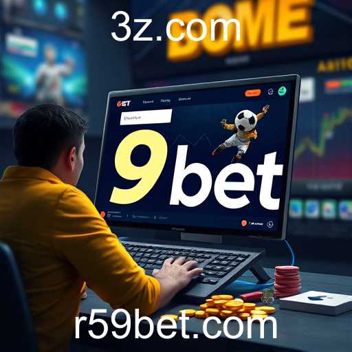 Crescimento dos Jogos Online Impulsiona a Economia