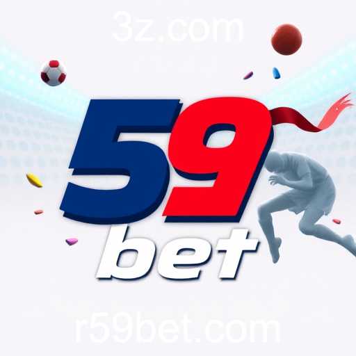 A Ascensão do Setor de Jogos Online no Brasil