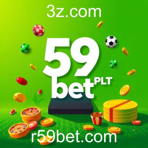 Central de Notícias