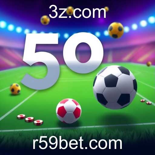 Ascensão do Jogo Online em Portugal