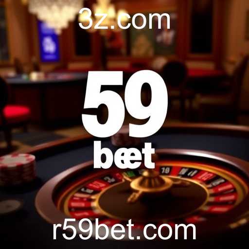 Explorando a Categoria de Jogos de Mesa no Site '59 bet'