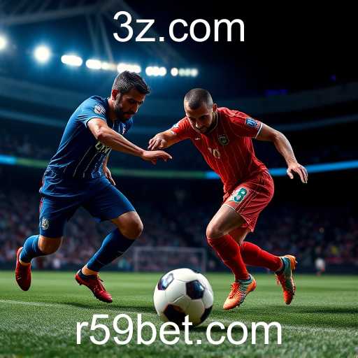 Tendências e Inovações no Mercado de Apostas em 2025