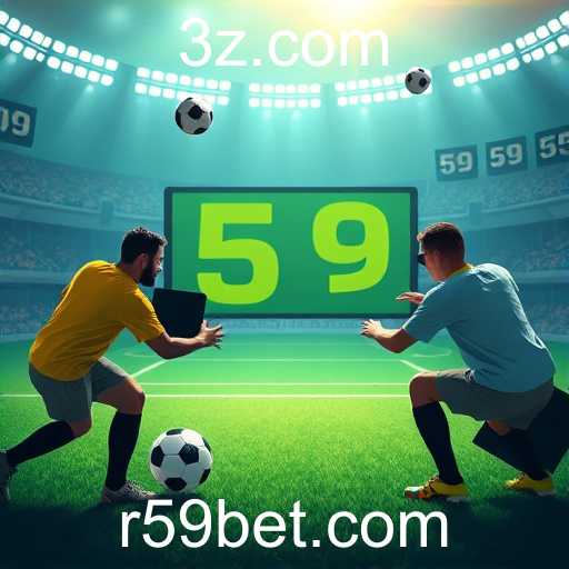 Novas Tendências no Mundo das Apostas Online