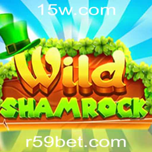 Descubra o Universo Envolvente de WildShamrock e a Inovação do 59 Bet