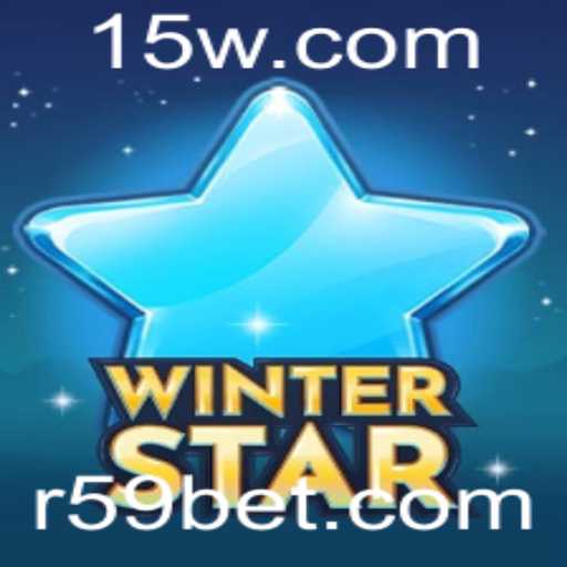 Descubra WinterStar: O Novo Sensação no Mundo dos Jogos