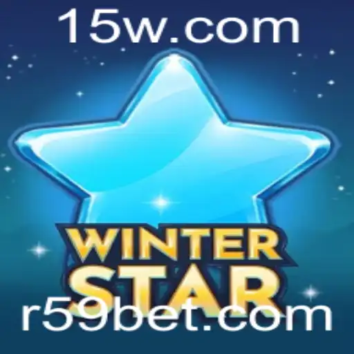 Descubra WinterStar: O Novo Sensação no Mundo dos Jogos