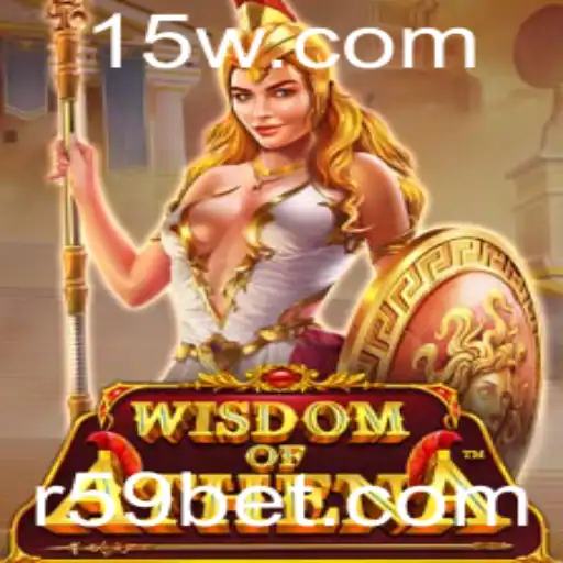 Descubra o Fascinante Mundo do Jogo WisdomofAthena: Regras e Estratégias